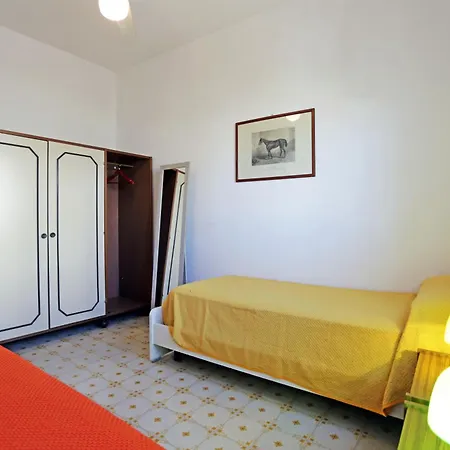 Residence Ulisse