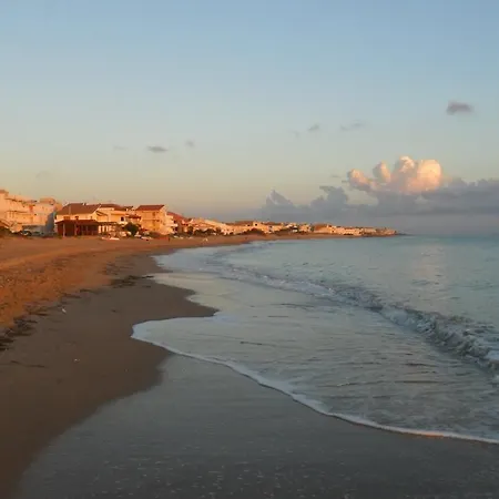 Holiday home Residence Ulisse